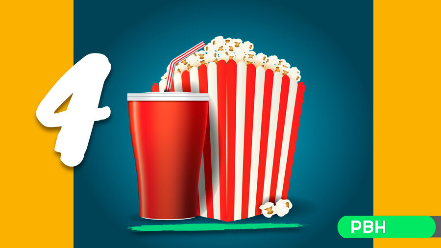 aplicativos para filmes online grátis