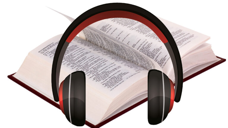 Bíblia Online - Aprenda como baixar a palavra de Deus em seu