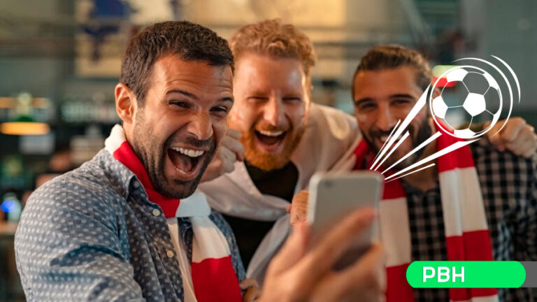 baixar app futebol ao vivo