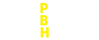 PBH – Portal Brasil Hoje